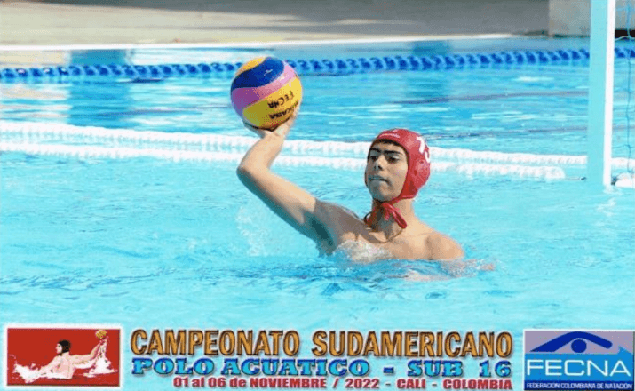 CEREMONIA DE FIN DE CURSOS DE LA MAESTRA EN CIENCIAS FORENSES 02