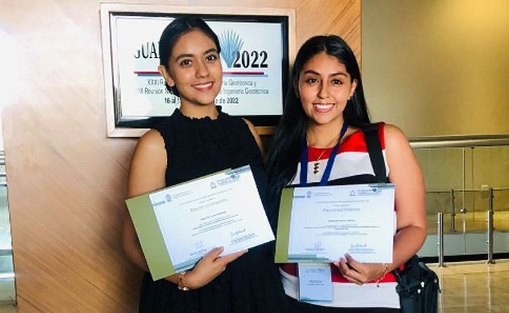 proyectos de investigacion de estudiantes 