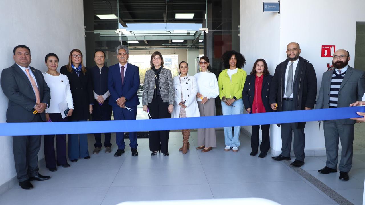 ug rg centro informacion campus leon 9