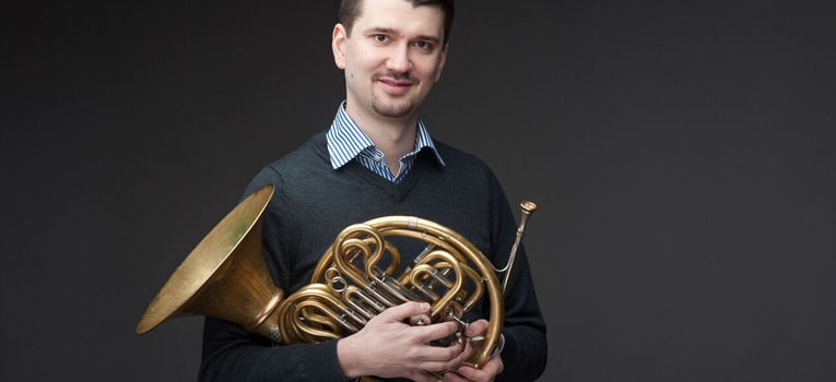 concierto-cornos-osug-universidad-guanajuato-ug