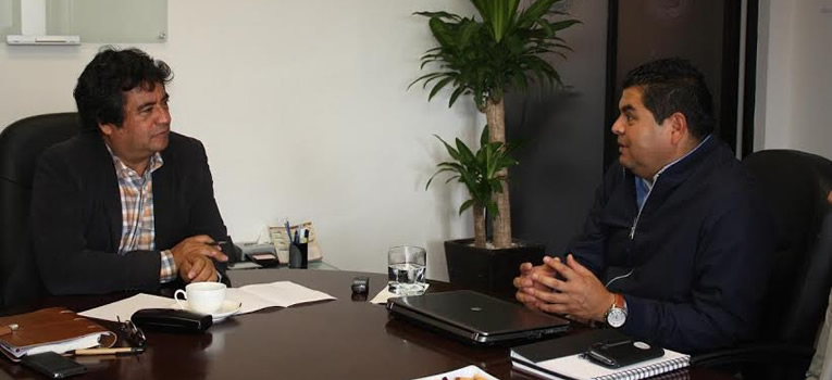 reunion-rector-campus-alcalde-victoria-universidad-guanajuato-ug