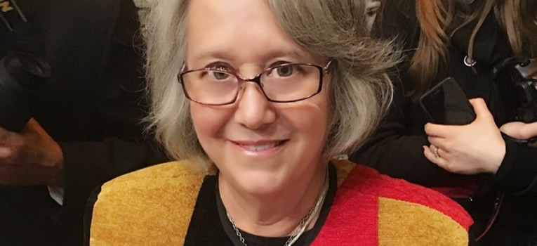 vi-bienal-regional-eduardo-tresguerras-universidad-guanajuato-ug