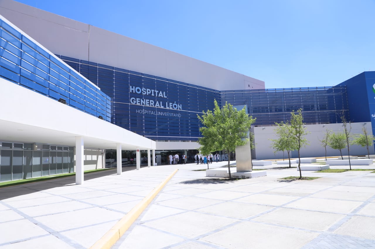 induccionEspecialudadesMedicas 03