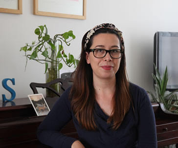 ana-montiel-artes-plasticas-curadora-arte-contemporaneo-universidad-guanajuato-ug-