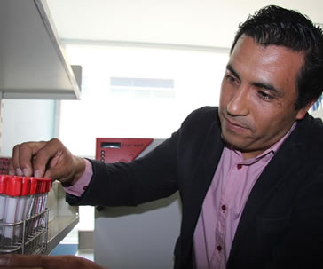 beneficio-ejercicio-en-pacientes-con-enfermedades-renales-universidad-guanajuato-ug-