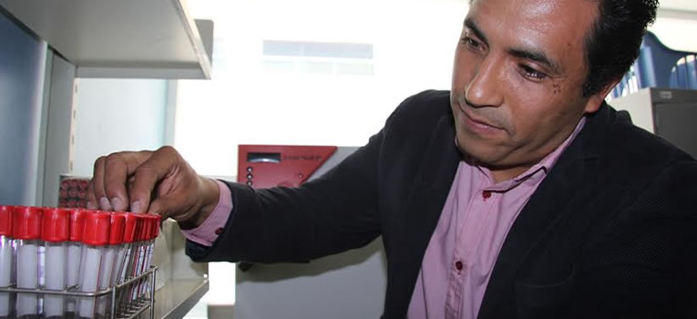 beneficio-ejercicio-en-pacientes-con-enfermedades-renales-universidad-guanajuato-ug