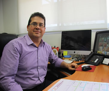 brinda-ug-capacitacion-para-elaboraracion-de-productos-lacteos-carnicos-universidad-guanajuato-