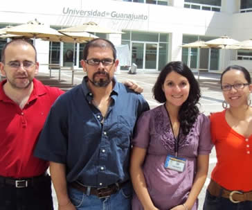 ca-migracion-grupos-vulnerables-celaya-universidad-guanajuato-ug-