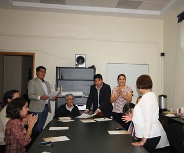 diplomado-patrimonio-cultural-minero-universidad-guanajuato-ug-