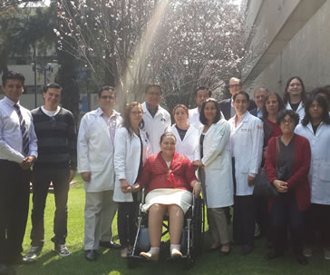 dra-tessy-lopez-goerne-