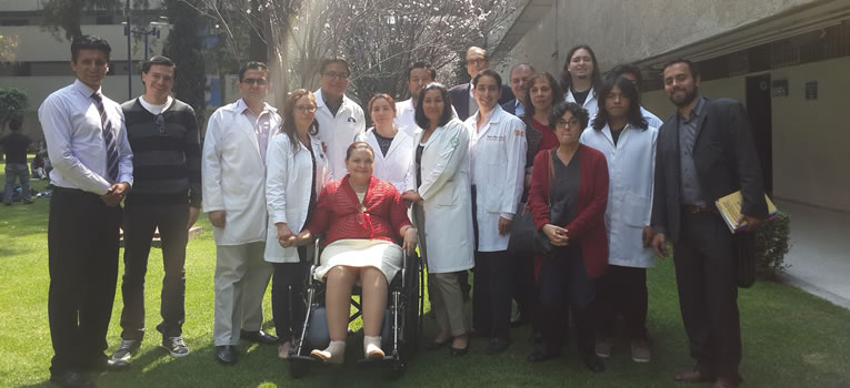 dra-tessy-lopez-goerne