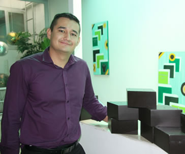 egreado-de-la-ug-desarrolla-producto-innovador-