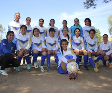 equipo-femenil-futbol-universidad-guanajuato-ug-