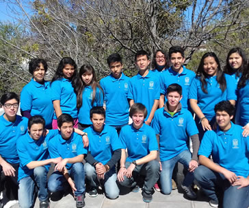 guanajuato-international-youth-exchange-cnms-universidad-guanajuato-ug-