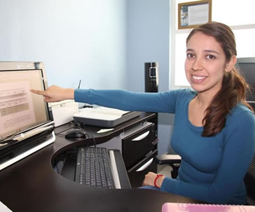 karina-hernandez-cortes-asesoria-nutricional-trabajadores-sector-cuero-calzado-universidad-guanajuato-ug-