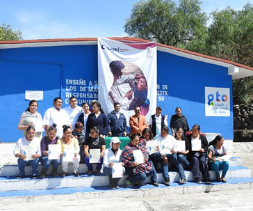 la-enfermera-comunitaria-pieza-clave-en-beneficio-de-la-comunidad-