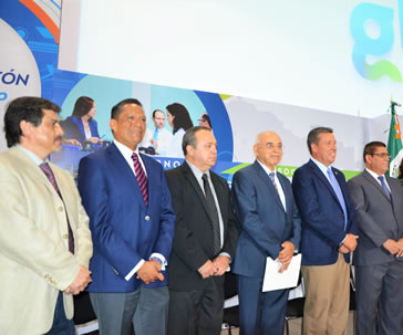 se-integra-ug-al-sistema-de-innovacion-del-estado-