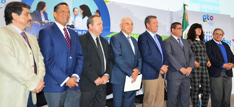 se-integra-ug-al-sistema-de-innovacion-del-estado