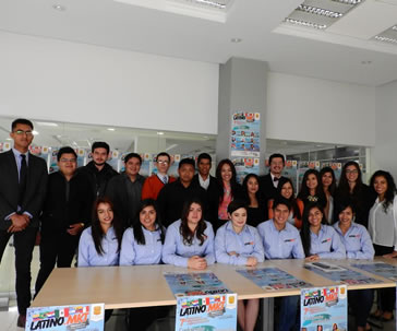septimo-congreso-latinoamericano-marketing-universidad-guanajuato-ug-