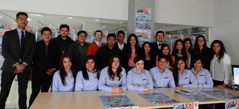 septimo-congreso-latinoamericano-marketing-universidad-guanajuato-ug