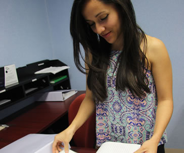 ug-contribuye-al-cuidado-de-la-salud-de-los-trabajadores-