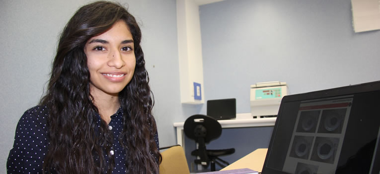 ug-impulsa-colaboracion-interinstitucional