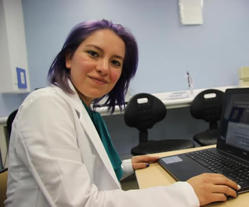 ug-suma-esfuerzos-con-el-dif-estatal-