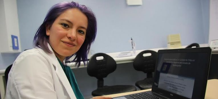 ug-suma-esfuerzos-con-el-dif-estatal