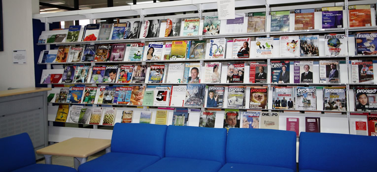 biblioteca-sede-marfil-universidad-guanajuato-ug-ugto