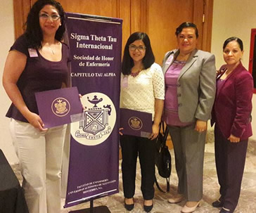 ingresan-sociedad-honor-enfermeria-tau-alpha-sigma-universidad-guanajuato-ug-ugto-