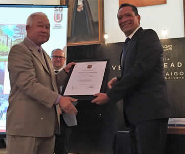 rector-de-la-universidad-del-sur-de-oregon-imparte-conferencia-ug-ugto-universidad-de-guanajuato-