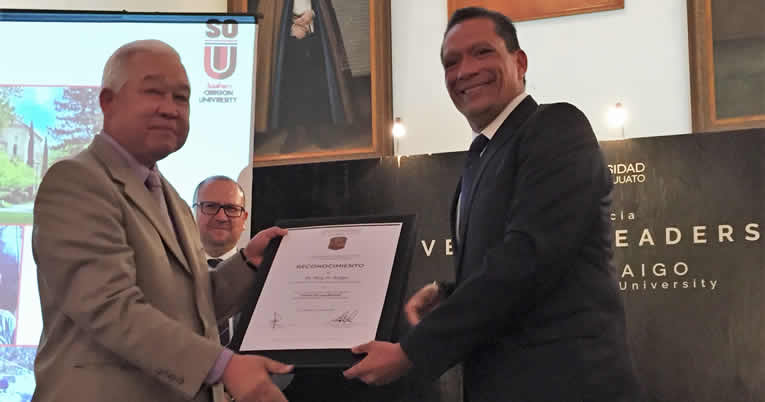 rector-de-la-universidad-del-sur-de-oregon-imparte-conferencia-ug-ugto-universidad-de-guanajuato