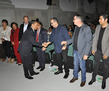 septima-edicion-espiral-universidad-guanajuato-ug-ugto-