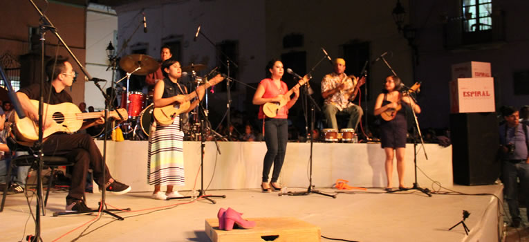 inauguracion-espiral-2017-universidad-guanajuato-ug-ugto