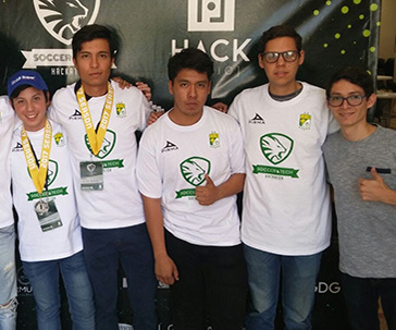 primer-lugar-hackbajio-2017-universidad-guanajuato-ug-ugto-