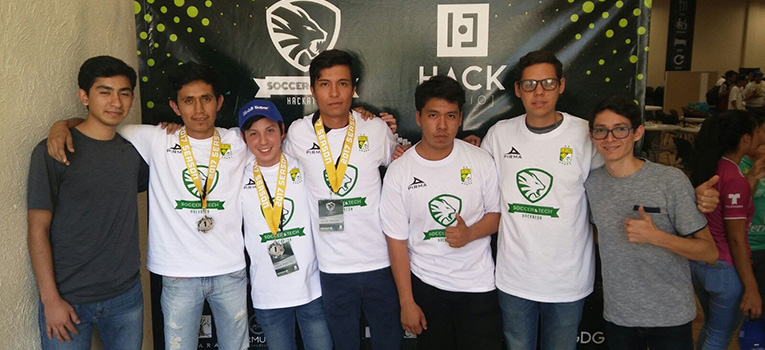 primer-lugar-hackbajio-2017-universidad-guanajuato-ug-ugto