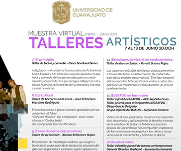 talleres-ugto-ug-