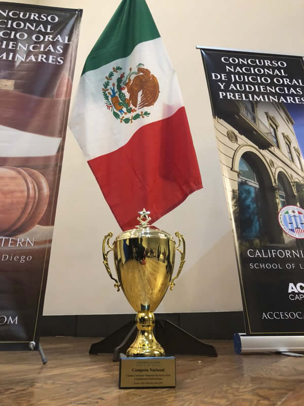 1equpo-de-litigacion-oral-ug-ugto
