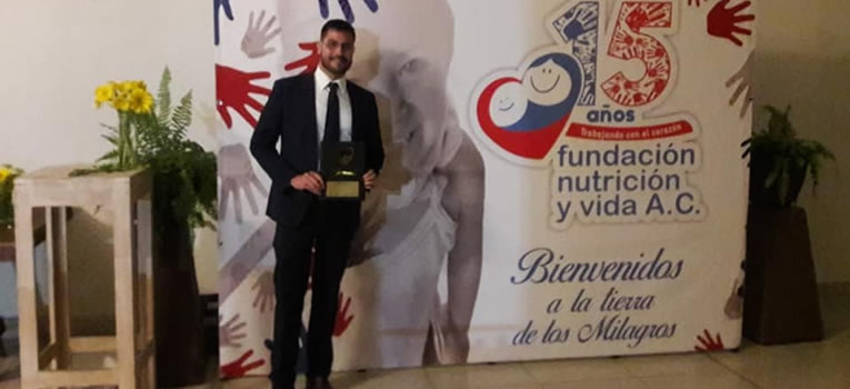 nutricion-y-vida-reconocen-a-ug-por-su-contribucion-ugto