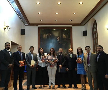 presentan-temas-actuales-drerecho-penal-trabajos-academicos-de-la-ddpg-ug-ugto-