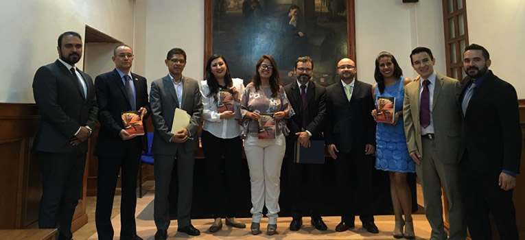 presentan-temas-actuales-drerecho-penal-trabajos-academicos-de-la-ddpg-ug-ugto