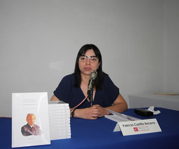 se-presento-libro-la-fenomenologia-dels-egundo-levinas-de-investigadora-ug-ugto-