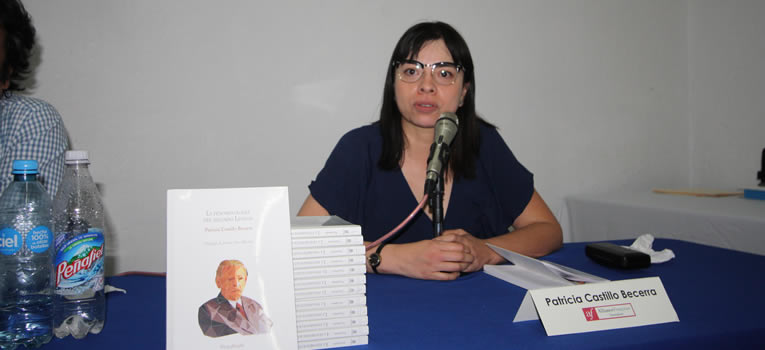 se-presento-libro-la-fenomenologia-dels-egundo-levinas-de-investigadora-ug-ugto