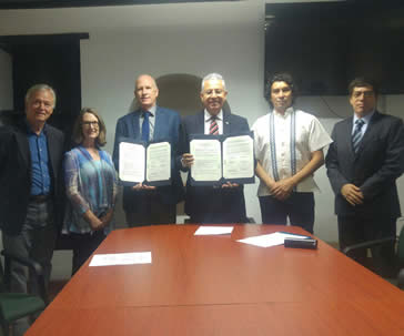 ug-firma-memorandum-de-entendimiento-universidad-arizona-ugto-