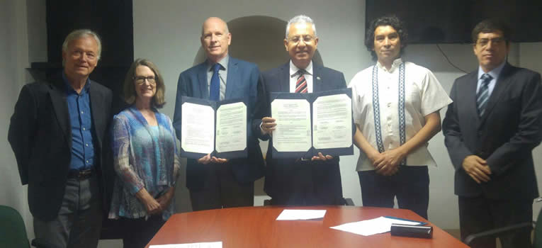 ug-firma-memorandum-de-entendimiento-universidad-arizona-ugto