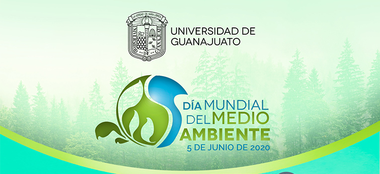 ug-invita-ciclo-charlas-digitales-motivo-celebracion-dia-mundial-medio-ambiente-ug-ugto