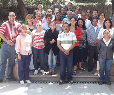 capacitacion-profesores-enms-ciencias-experimentales-universidad-guanajuato-ug-ugto-