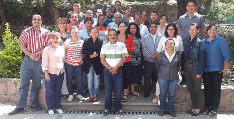 capacitacion-profesores-enms-ciencias-experimentales-universidad-guanajuato-ug-ugto