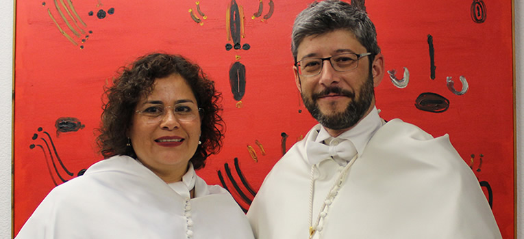 cynthia-villagomez-oviedo-diseno-universidad-guanajuato-ug-ugto