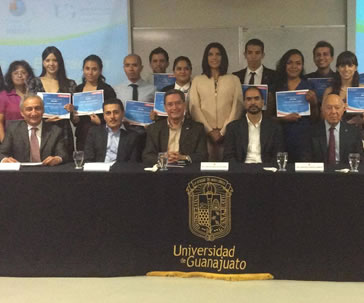 decima-edicion-diplomado-educacion-terapeutica-diabetes-universidad-guanajuato-ug-ugto-